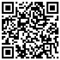 QR Code for bitcoin:14DMURXMmyCGavVksSLC2T25hVC4KHftHi