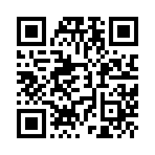 QR Code for bitcoin:14DMXaSs8tgcnQnfoDq7HCG92db5mUNfdd