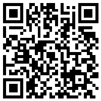 QR Code for bitcoin:14DMYpYzUE5ZXV4zoHqED5MLuiEg2eyjUB