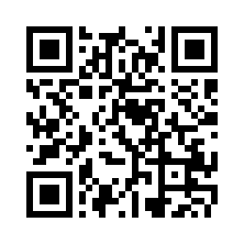 QR Code for bitcoin:14DMZge6xABuDtBtK2xUL6CebrZJ2WPy9D