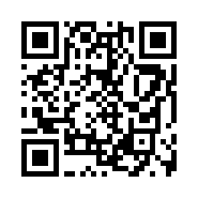 QR Code for bitcoin:14DMjVgQSmnxUtafwnh7iNNCkHshUDdcjW
