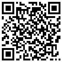 QR Code for bitcoin:14DMrdKBaS9KN5GdjnVrx32E3RHvrjGPLE