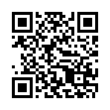 QR Code for bitcoin:14DMsUJJB2yaADP8nWCGny31sUYaXek1oS