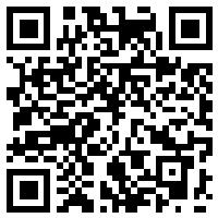 QR Code for bitcoin:14DMwAvXDqVDuuwZ39WNjBfnk8Sec1dqGy