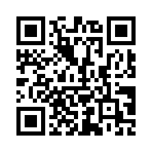 QR Code for bitcoin:14DN3DrNoZPcoPTtgXAkcnwmDN2XfVcNPu