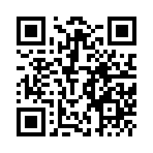 QR Code for bitcoin:14DN8ftvjM9khnSyvs36fqF4sj3djiqyVf