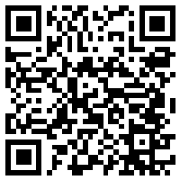 QR Code for bitcoin:14DNCQtbrWMUyzYFCgHMSzMT7h2aXoNxC1