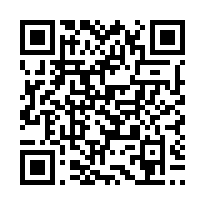 QR Code for bitcoin:14DNJLMQXsHBQmusbNBU4oRqoeaFNx6dPm