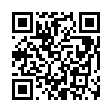 QR Code for bitcoin:14DNNqjroWbZa3R7kFNxHpDBU3F8EcScX7