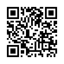 QR Code for bitcoin:14DNabUd3AGRF9uWoAaGP7yaMMb7RHpRS5