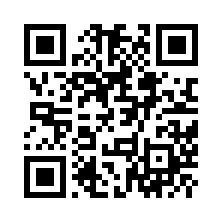 QR Code for bitcoin:14DNdk3ZgUWfS33bN9a74YRY2oJC7jymL6