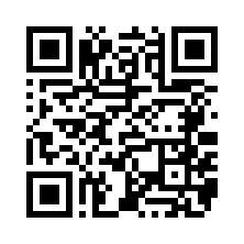 QR Code for bitcoin:14DNfTmnLeb6Ww6aM9cR9mDy6aEcdLfhQx