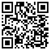 QR Code for bitcoin:14DNriYefMfiVqJeXDbQgkAXCWFDKVR4QZ