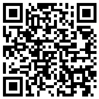 QR Code for bitcoin:14DP3UjGUCfD8LmkFCRV2v6QYExuuGDNBc