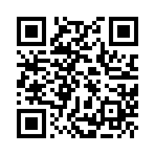 QR Code for bitcoin:14DP8azGWSX2Ub7pn68E79ng2SPyWxys5Y