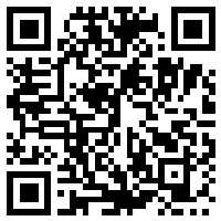 QR Code for bitcoin:14DPEVcKkxWmddKJHkYpKdvWrKnWARfSGJ