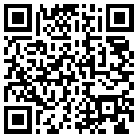 QR Code for bitcoin:14DPMqdf1aDANQpGo79NkiyTxAY1aXa9QL