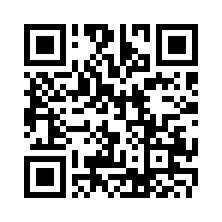 QR Code for bitcoin:14DPfHRBiKkxKFfs79HV4PkrDpzYk4cXfS