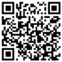QR Code for bitcoin:14DPgHTyttH3o2R5tJox2itSFYR9pPrtvU