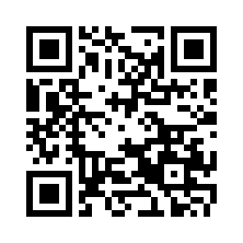 QR Code for bitcoin:14DPgJSNR8Eea2kG5Z2mqAo7c3kdbWg3MC