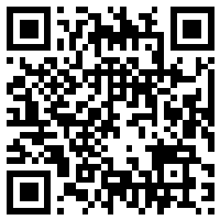 QR Code for bitcoin:14DPkrcSHULfPfjbFLN7pqvXBCPY2UGfSW