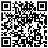 QR Code for bitcoin:14DPvRR2LpyDYLHmAENVk8CW6oj97QE6Bk