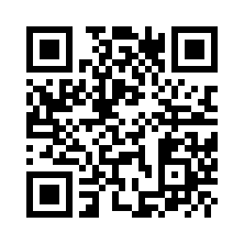 QR Code for bitcoin:14DPxWfXCt9sjWFBNBfPU1f9zuRdnxqLEd