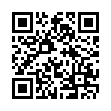 QR Code for bitcoin:14DQAUNqu9u92PfW4stT1wHH3LBBAeFstt