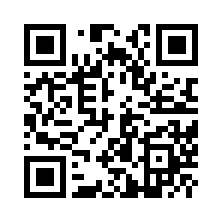 QR Code for bitcoin:14DQCU7KjVhrkY6s8mrGA1KDw2gmHhDcUA