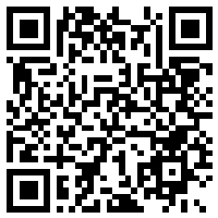 QR Code for bitcoin:14DQHMET6JuD7w8DqXyCTLhafcTYWossSd