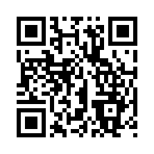 QR Code for bitcoin:14DQKyBoVPCt7PQe9jf6W4RFm1NvEDUJBc