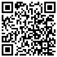 QR Code for bitcoin:14DR4YLoLm3hAnki9X8sqmm2KgTdevn1uf