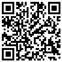 QR Code for bitcoin:14DRBDeyPL6acwNJeaxdmUeYKf74GRaV4H