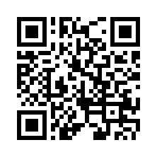 QR Code for bitcoin:14DRGphprcFmJStNyFhtPc9Nia7R6vkpzf