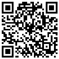 QR Code for bitcoin:14DRKMhkbG3GAsFy2R4LprxFSM4szXVFMf