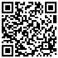 QR Code for bitcoin:14DRKWkdWUBNweQWzGrcT3NvNeRGxK4QHa