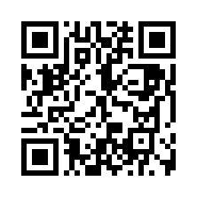 QR Code for bitcoin:14DRN7yVMxv4HzXcWqS1cbLSmXzfCShuQu