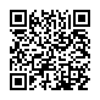 QR Code for bitcoin:14DRQg3L5z4M58Bv5YTQVCBdPcGFviFEBZ