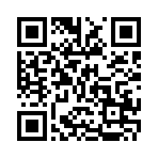 QR Code for bitcoin:14DRYmsk3jiCFAQ1s8XPoPeThpjLqeB7d8