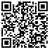 QR Code for bitcoin:14DRipvZPJXboLWripPEHVziE6CWmEc2XH