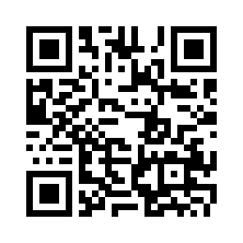 QR Code for bitcoin:14DRjLGHaFCnaNRisTVh4e9xChD1qc4pUG