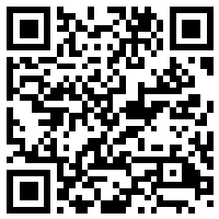 QR Code for bitcoin:14DRncNdrChE1k7ampdkCNA7WhYzgPEyBA
