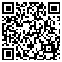 QR Code for bitcoin:14DRr6t2AReaD7aPub7GJ99eP569LTzhYe