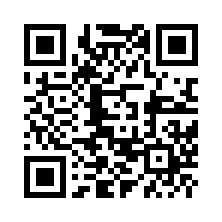 QR Code for bitcoin:14DRxDMrqbkW57eyJSQRhVDAaE44nTVCcM