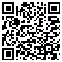 QR Code for bitcoin:14DS2FrabH4TwJKfzHpc1pcQnevohgXV7V