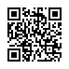 QR Code for bitcoin:14DS9eXGfaR51cN4VfnccSC9jcFquJfeKd