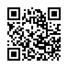 QR Code for bitcoin:14DSDnPm9FB1NXPgpk3rSwBJGCjHYyMNML