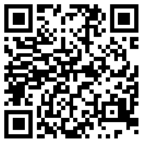 QR Code for bitcoin:14DSFdXSRfphSDBnXrzct8aRExAVofXPKP