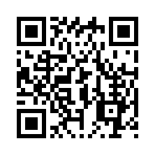QR Code for bitcoin:14DSJPDqHT3G4pnSBnwFwQ3NjpPhoHkGfB