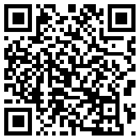 QR Code for bitcoin:14DSQHvXGx759kLkHogVCS7Ach4b14Xdn7